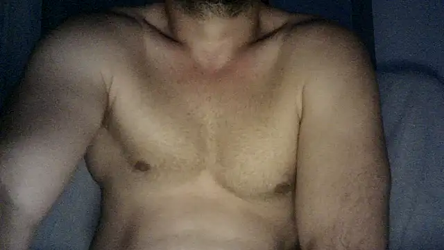 Snapshot of pedro_power chatting on June 19, 2026, 1:11 am pedro power online show from June 19, 2026, 1:11 am