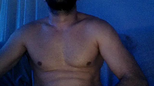 Snapshot of pedro_power chatting on May 1, 2026, 9:14 am pedro power online show from May 1, 2026, 9:14 am