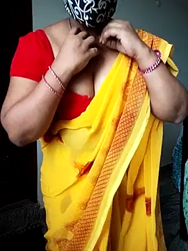 Snapshot of lovely-telugu chatting on August 6, 2026, 5:24 am lovely-telugu online show from August 6, 2026, 5:24 am