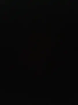 Snapshot of _Nicol chatting on July 20, 2026, 1:46 pm Nicol online show from July 20, 2026, 1:46 pm