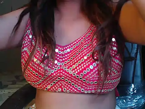 Snapshot of Kiarax1 chatting on May 31, 2026, 7:58 am Kiarax1 online show from May 31, 2026, 7:58 am