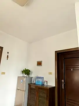 yang6991 online show from June 9, 2026, 1:50 am