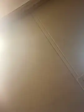 Bmoneyzzz online show from April 6, 2026, 12:06 pm