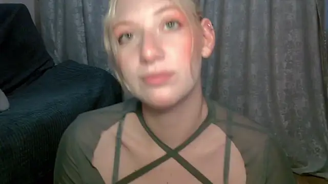 earn my lily online show from June 18, 2026, 8:35 am