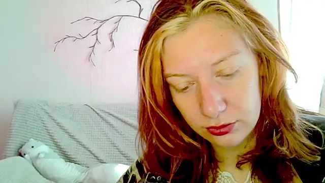 earn my lily online show from April 21, 2026, 7:15 am