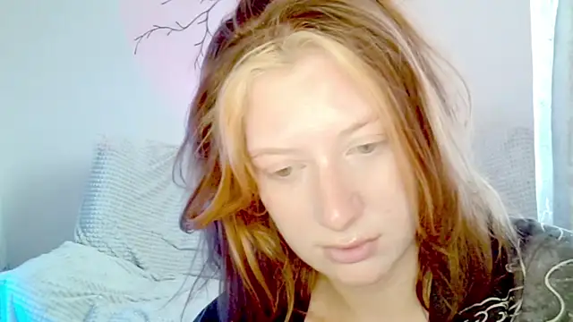 earn my lily online show from April 23, 2026, 12:29 pm