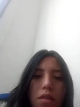 brithanyyyyyyy online show from April 5, 2026, 12:12 pm