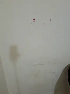 Snapshot of Neha_Ranii chatting on April 8, 2026, 3:30 am Neha Ranii online show from April 8, 2026, 3:30 am