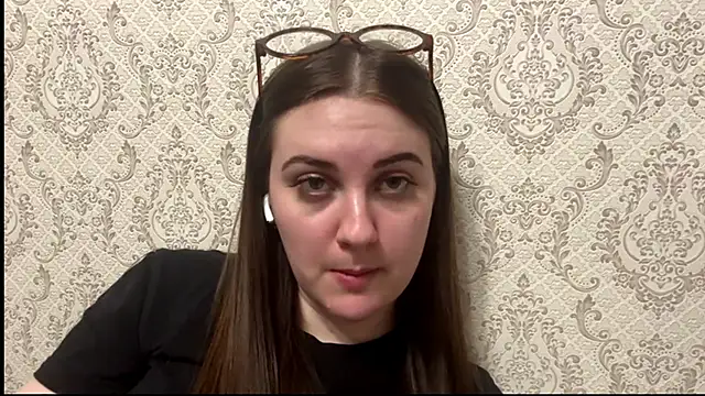 Dosya2034 online show from April 8, 2026, 8:21 pm