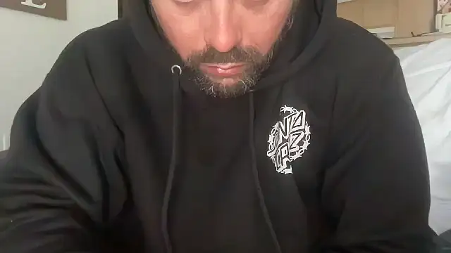 DR Green911 online show from May 5, 2026, 5:38 pm