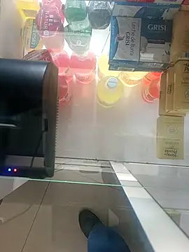 Jeic631142 online show from April 5, 2026, 3:19 pm