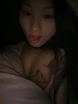 TieonGradient online show from April 5, 2026, 5:41 pm