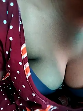Kritika-sexy online show from June 12, 2026, 2:31 am