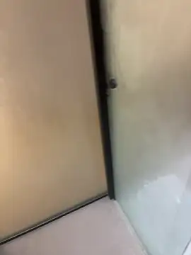 Snapshot of bfs128 chatting on April 5, 2026, 6:14 pm bfs128 online show from April 5, 2026, 6:14 pm