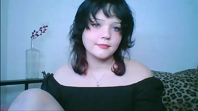Snapshot of abbey-BAT chatting on April 30, 2026, 2:51 am abbey-BAT online show from April 30, 2026, 2:51 am