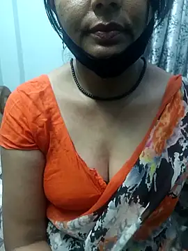 flora-jasmine-telugu online show from April 9, 2026, 1:50 pm