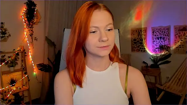 Snapshot of LisaAris chatting on May 11, 2026, 3:29 pm LisaAris online show from May 11, 2026, 3:29 pm
