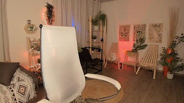 Snapshot of LisaAris chatting on May 24, 2026, 6:41 pm LisaAris online show from May 24, 2026, 6:41 pm