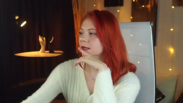 Snapshot of LisaAris chatting on May 27, 2026, 4:25 pm LisaAris online show from May 27, 2026, 4:25 pm