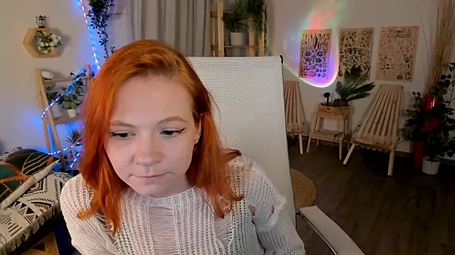 Snapshot of LisaAris chatting on May 12, 2026, 3:29 pm LisaAris online show from May 12, 2026, 3:29 pm