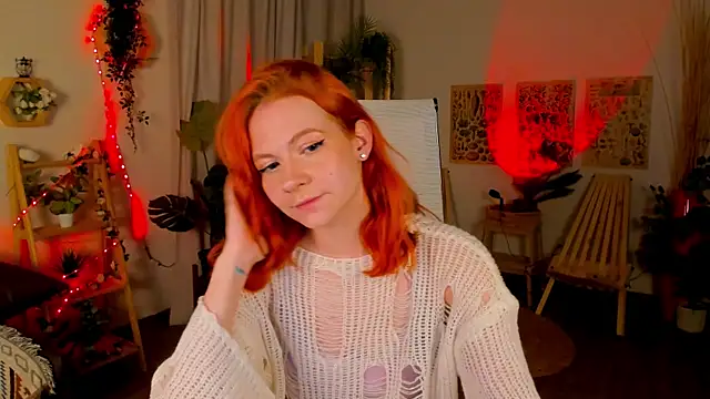 Snapshot of LisaAris chatting on May 15, 2026, 6:17 pm LisaAris online show from May 15, 2026, 6:17 pm