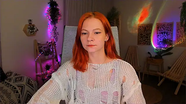 Snapshot of LisaAris chatting on May 7, 2026, 3:48 pm LisaAris online show from May 7, 2026, 3:48 pm