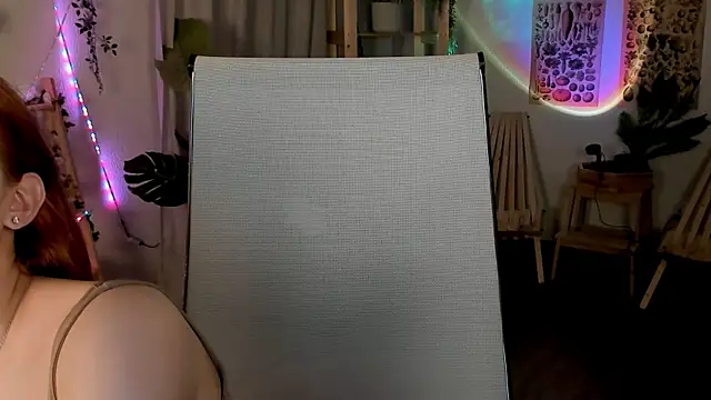 Snapshot of LisaAris chatting on May 13, 2026, 3:30 pm LisaAris online show from May 13, 2026, 3:30 pm