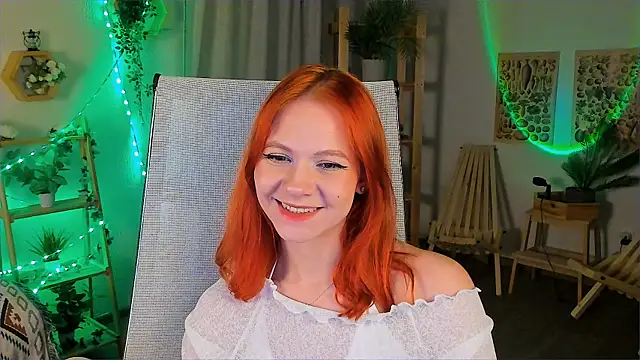Snapshot of LisaAris chatting on May 8, 2026, 6:34 pm LisaAris online show from May 8, 2026, 6:34 pm