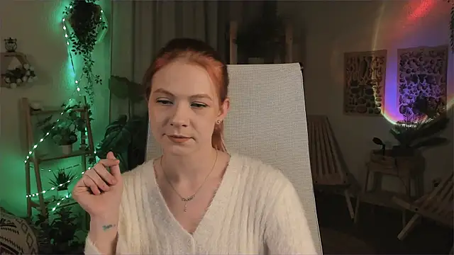 Snapshot of LisaAris chatting on May 3, 2026, 3:26 pm LisaAris online show from May 3, 2026, 3:26 pm