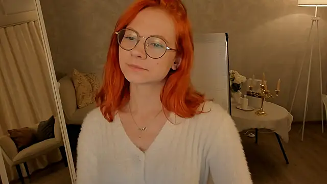 Snapshot of LisaAris chatting on May 28, 2026, 6:36 pm LisaAris online show from May 28, 2026, 6:36 pm