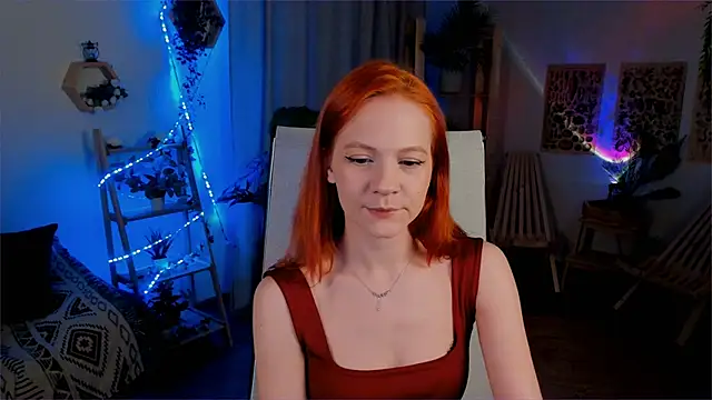 Snapshot of LisaAris chatting on April 25, 2026, 6:27 pm LisaAris online show from April 25, 2026, 6:27 pm