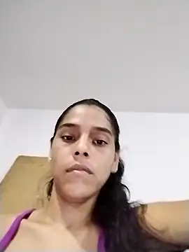 Jasmine sweed1 online show from June 4, 2026, 10:58 pm