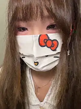 kkkiii-42 online show from May 8, 2026, 1:59 pm