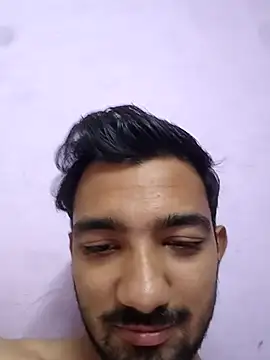 ItsPlayboy031 online show from August 7, 2026, 5:46 am