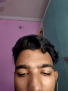 Snapshot of ItsPlayboy031 chatting on May 16, 2026, 6:56 am ItsPlayboy031 online show from May 16, 2026, 6:56 am