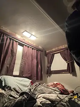 Snapshot of 66Biker chatting on April 12, 2026, 10:18 am 66Biker online show from April 12, 2026, 10:18 am