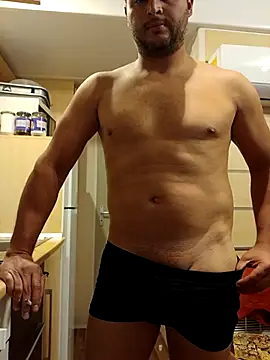 Snapshot of TheErosEffect chatting on April 6, 2026, 10:00 pm TheErosEffect online show from April 6, 2026, 10:00 pm