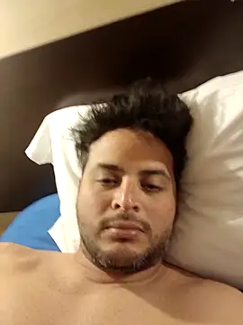 Snapshot of TheErosEffect chatting on April 6, 2026, 12:06 am TheErosEffect online show from April 6, 2026, 12:06 am