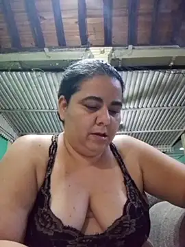 Snapshot of Golositadeamor chatting on May 8, 2026, 6:06 am Golositadeamor online show from May 8, 2026, 6:06 am