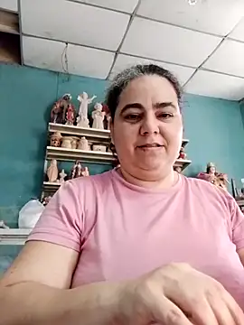 Snapshot of Golositadeamor chatting on May 14, 2026, 7:55 pm Golositadeamor online show from May 14, 2026, 7:55 pm