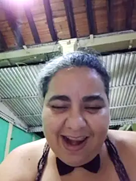 Snapshot of Golositadeamor chatting on May 22, 2026, 6:22 am Golositadeamor online show from May 22, 2026, 6:22 am