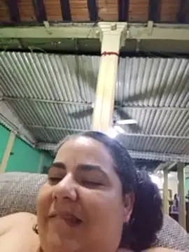 Snapshot of Golositadeamor chatting on May 2, 2026, 7:46 am Golositadeamor online show from May 2, 2026, 7:46 am