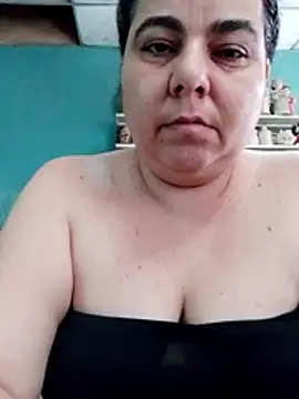 Snapshot of Golositadeamor chatting on May 5, 2026, 6:22 pm Golositadeamor online show from May 5, 2026, 6:22 pm