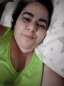 Snapshot of Golositadeamor chatting on May 10, 2026, 5:04 pm Golositadeamor online show from May 10, 2026, 5:04 pm
