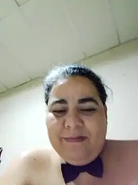 Snapshot of Golositadeamor chatting on May 24, 2026, 7:19 am Golositadeamor online show from May 24, 2026, 7:19 am