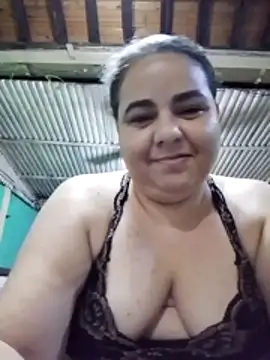 Snapshot of Golositadeamor chatting on May 5, 2026, 1:30 am Golositadeamor online show from May 5, 2026, 1:30 am