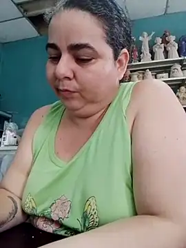 Snapshot of Golositadeamor chatting on May 11, 2026, 6:38 pm Golositadeamor online show from May 11, 2026, 6:38 pm