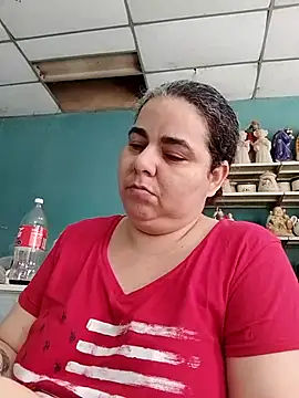 Snapshot of Golositadeamor chatting on May 12, 2026, 6:03 pm Golositadeamor online show from May 12, 2026, 6:03 pm