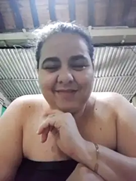 Snapshot of Golositadeamor chatting on May 23, 2026, 6:56 am Golositadeamor online show from May 23, 2026, 6:56 am