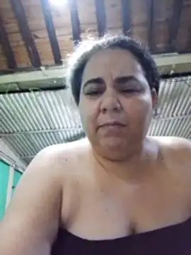 Snapshot of Golositadeamor chatting on May 4, 2026, 8:06 am Golositadeamor online show from May 4, 2026, 8:06 am